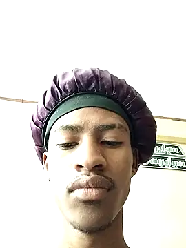 FlubbingCadaver online show from December 2025 06:53:02 AM