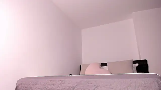 Sali g online show from November 2025 12:43:01 AM