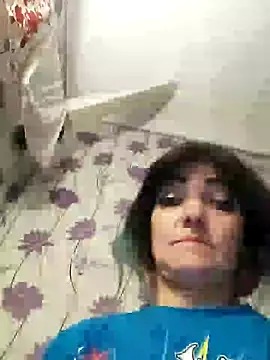 SweetLeila40 online show from February 2025 08:15:02 PM