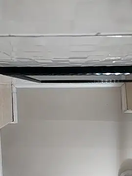 SweetLeila40 online show from March 2025 11:09:02 PM