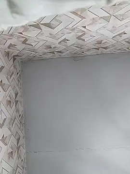 SweetLeila40 online show from November 2025 06:23:02 PM