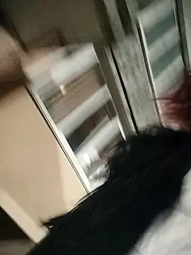 SweetLeila40 online show from March 2026 07:19:01 PM