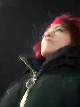 SweetLeila40 online show from April 2026 06:20:01 PM