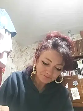 SweetLeila40 online show from June 2026 11:46:01 PM
