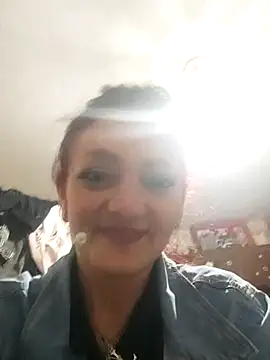 SweetLeila40 online show from June 2026 08:55:02 PM