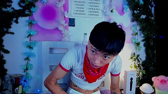 Snapshot of juniior_2311_ chatting on January 2025 10:08:02 PM juniior 2311 online show from January 2025 10:08:02 PM