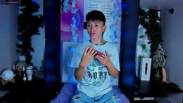 Snapshot of juniior_2311_ chatting on February 2025 12:22:02 AM juniior 2311 online show from February 2025 12:22:02 AM