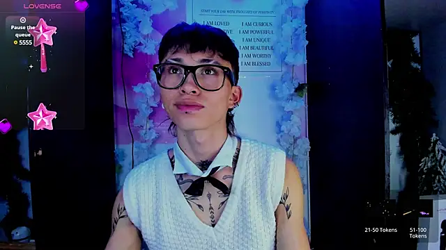 Snapshot of juniior_2311_ chatting on February 2025 07:27:01 PM juniior 2311 online show from February 2025 07:27:01 PM