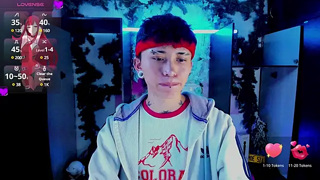 Snapshot of juniior_2311_ chatting on February 2025 09:16:02 PM juniior 2311 online show from February 2025 09:16:02 PM