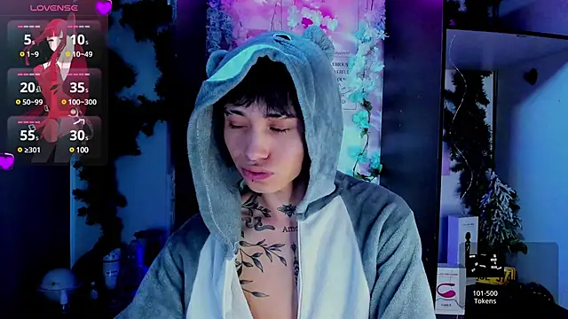 Snapshot of juniior_2311_ chatting on February 2025 01:47:02 PM juniior 2311 online show from February 2025 01:47:02 PM