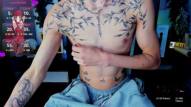 Snapshot of juniior_2311_ chatting on March 2025 03:40:01 PM juniior 2311 online show from March 2025 03:40:01 PM