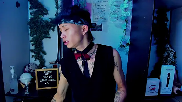 Snapshot of juniior_2311_ chatting on March 2025 07:36:01 PM juniior 2311 online show from March 2025 07:36:01 PM