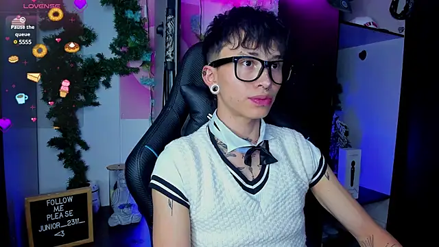 Snapshot of juniior_2311_ chatting on March 2025 08:54:01 PM juniior 2311 online show from March 2025 08:54:01 PM