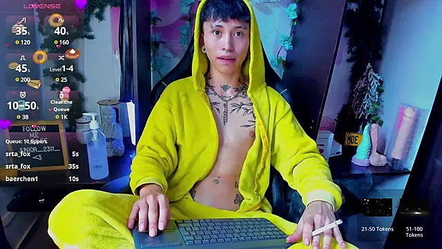 Snapshot of juniior_2311_ chatting on March 2025 03:04:02 PM juniior 2311 online show from March 2025 03:04:02 PM