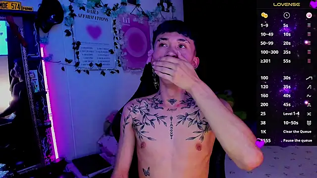 Snapshot of juniior_2311_ chatting on September 2025 04:12:02 AM juniior 2311 online show from September 2025 04:12:02 AM