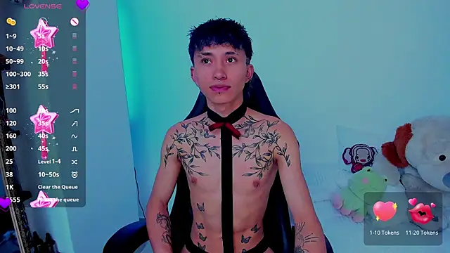 Snapshot of juniior_2311_ chatting on November 2025 02:50:02 PM juniior 2311 online show from November 2025 02:50:02 PM