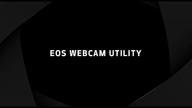 Snapshot of DamienSliick chatting on September 2025 11:24:01 AM DamienSliick online show from September 2025 11:24:01 AM