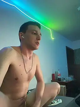 NimFF123 online show from December 2024 04:16:02 AM