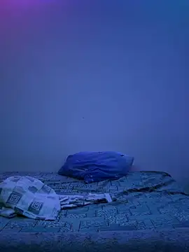 NimFF123 online show from January 2025 08:22:02 PM