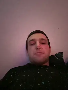 NimFF123 online show from October 2025 05:57:02 PM