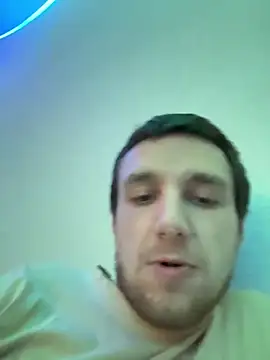 NimFF123 online show from November 2025 09:50:02 PM