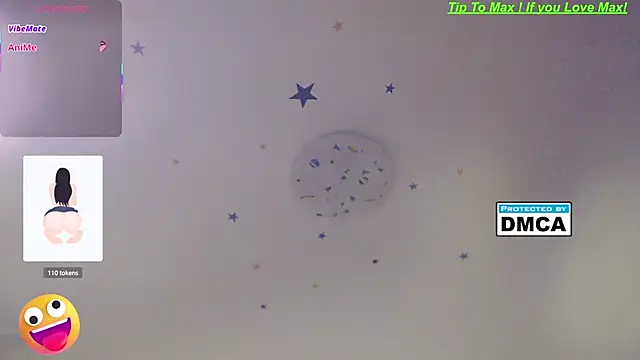 BISEXGOOD777 online show from February 2025 08:40:01 PM