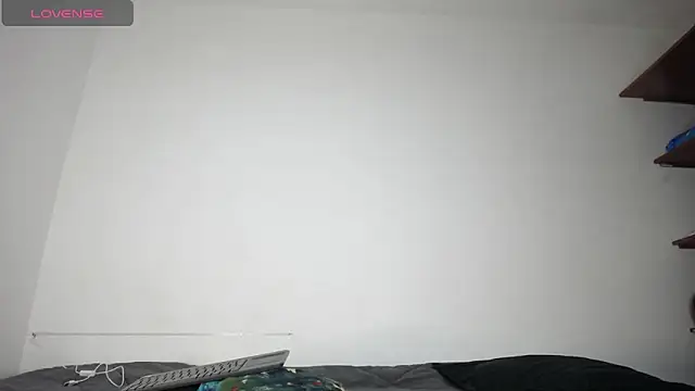 Laila Laly online show from December 2024 01:07:02 AM