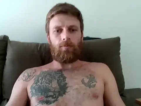 SkullTatto online show from January 2026 01:59:01 PM