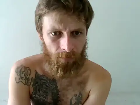 SkullTatto online show from February 2026 01:50:02 PM