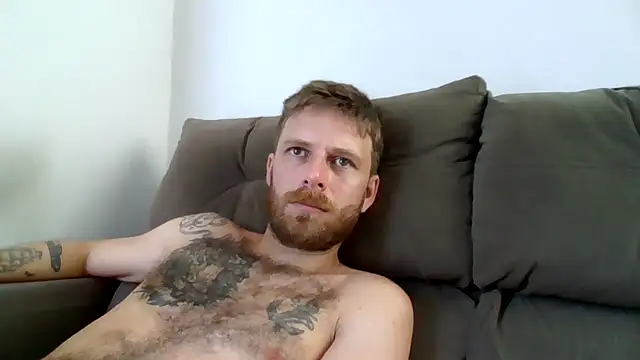 SkullTatto online show from March 2026 01:15:01 PM