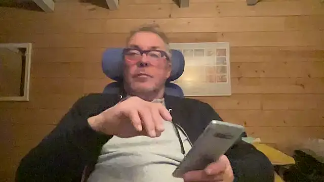 Snapshot of lelohop chatting on January 2025 05:53:01 AM lelohop online show from January 2025 05:53:01 AM