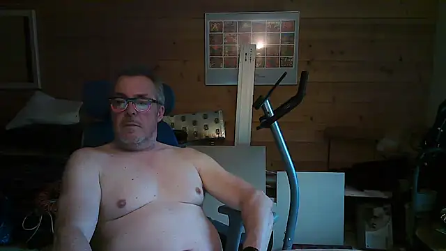 Snapshot of lelohop chatting on March 2025 07:02:02 AM lelohop online show from March 2025 07:02:02 AM