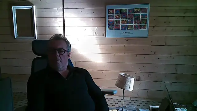 Snapshot of lelohop chatting on March 2025 01:04:02 PM lelohop online show from March 2025 01:04:02 PM