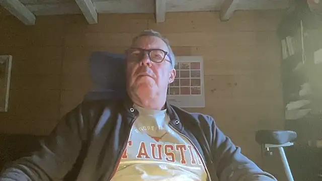 Snapshot of lelohop chatting on November 2025 07:52:02 AM lelohop online show from November 2025 07:52:02 AM