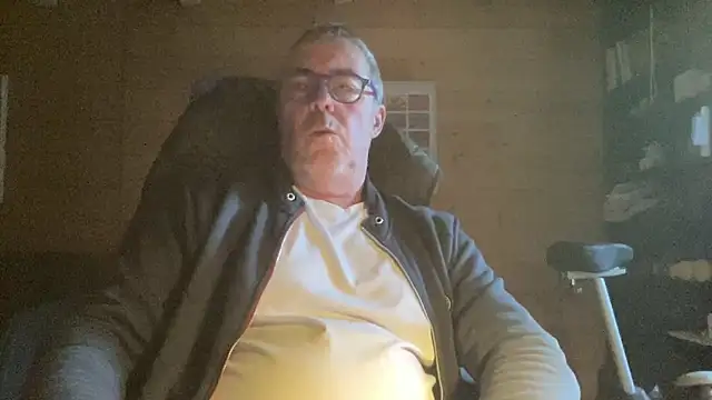 Snapshot of lelohop chatting on November 2025 07:22:01 AM lelohop online show from November 2025 07:22:01 AM