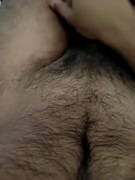 HELLBOY 008 online show from September 2025 05:23:01 PM