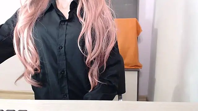 bounty888 online show from April 2026 04:08:02 AM