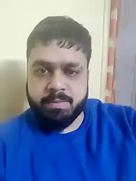 Snapshot of Bongaman696969 chatting on December 2024 04:06:01 PM Bongaman696969 online show from December 2024 04:06:01 PM