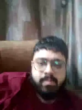 Snapshot of Bongaman696969 chatting on December 2024 04:32:02 PM Bongaman696969 online show from December 2024 04:32:02 PM