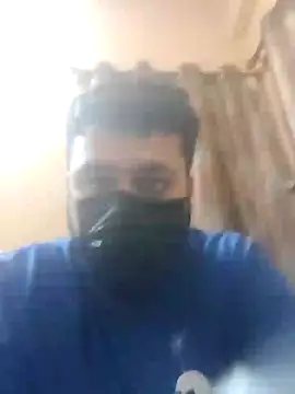 Snapshot of Bongaman696969 chatting on December 2024 08:20:01 AM Bongaman696969 online show from December 2024 08:20:01 AM