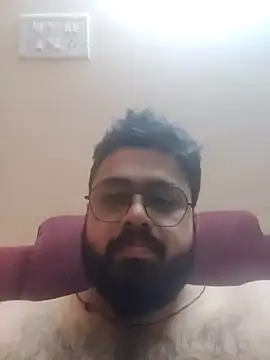 Snapshot of Bongaman696969 chatting on December 2024 06:57:02 PM Bongaman696969 online show from December 2024 06:57:02 PM