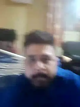 Snapshot of Bongaman696969 chatting on January 2025 06:57:02 PM Bongaman696969 online show from January 2025 06:57:02 PM