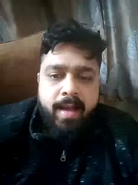 Snapshot of Bongaman696969 chatting on January 2025 06:12:02 PM Bongaman696969 online show from January 2025 06:12:02 PM