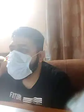 Snapshot of Bongaman696969 chatting on February 2025 11:54:01 AM Bongaman696969 online show from February 2025 11:54:01 AM