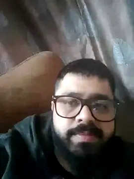 Snapshot of Bongaman696969 chatting on February 2025 06:02:02 PM Bongaman696969 online show from February 2025 06:02:02 PM