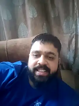 Snapshot of Bongaman696969 chatting on February 2025 06:05:02 PM Bongaman696969 online show from February 2025 06:05:02 PM