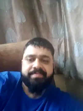 Snapshot of Bongaman696969 chatting on February 2025 02:26:02 PM Bongaman696969 online show from February 2025 02:26:02 PM