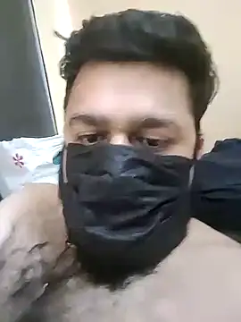 Snapshot of Bongaman696969 chatting on September 2025 07:26:02 PM Bongaman696969 online show from September 2025 07:26:02 PM