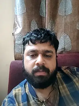 Bongaman696969 online show from November 2025 08:07:02 PM