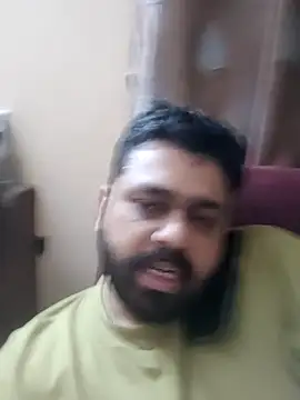 Bongaman696969 online show from December 2025 06:59:02 PM